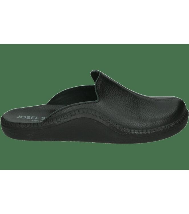 Josef Seibel monaco 202 zwart Direct leverbaar uit de webshop van www.meijerink-schoenen.nl/