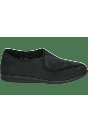 FitFlop BELFORT 85 W 