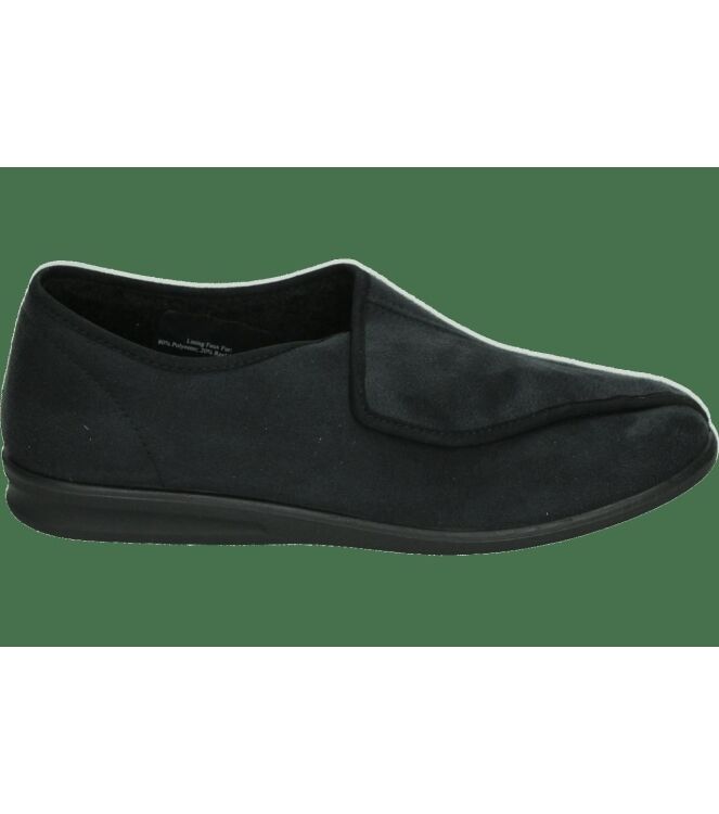 Josef Seibel belfort 85 w zwart Direct leverbaar uit de webshop van www.meijerink-schoenen.nl/