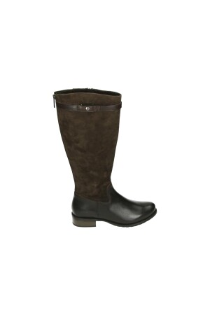 Josef Seibel CHIARA 05 XL SCHACHT 