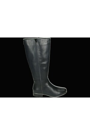 FitFlop CHIARA 01 XL SCHACHT 