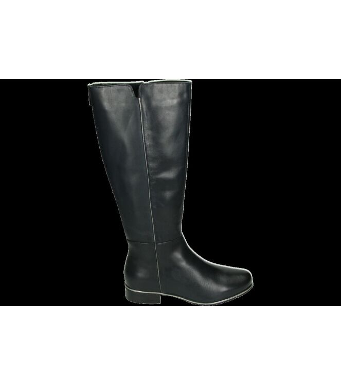 Josef Seibel chiara 01 xl schacht blauw Direct leverbaar uit de webshop van www.meijerink-schoenen.nl/