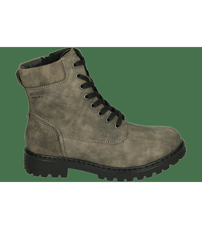 Josef Seibel marta 27 taupe Direct leverbaar uit de webshop van www.meijerink-schoenen.nl/