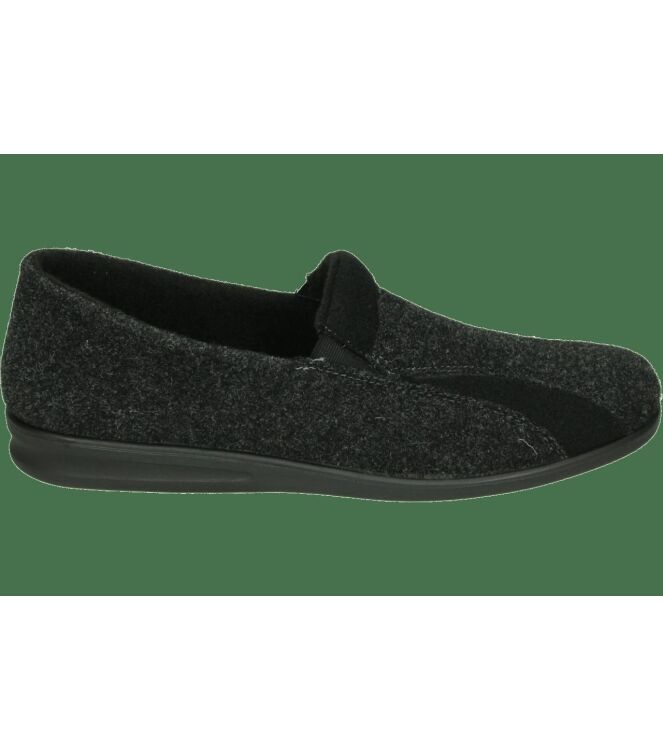 Josef Seibel belfort 108 grijs Direct leverbaar uit de webshop van www.meijerink-schoenen.nl/