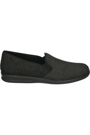 Josef Seibel BELFORT 122 