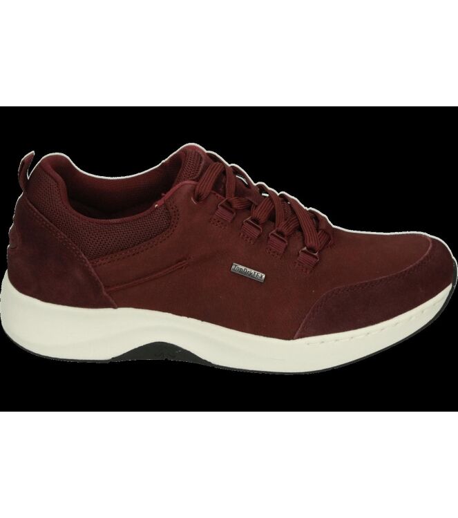 Josef Seibel elli 50 bruin Direct leverbaar uit de webshop van www.meijerink-schoenen.nl/