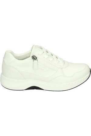 Josef Seibel ELLI 06 