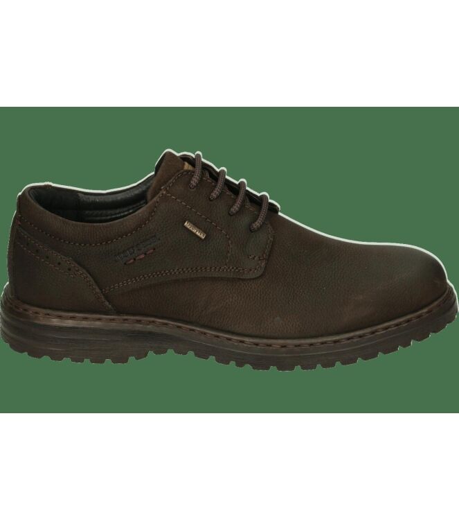Josef Seibel erroll 50 bruin Direct leverbaar uit de webshop van www.meijerink-schoenen.nl/