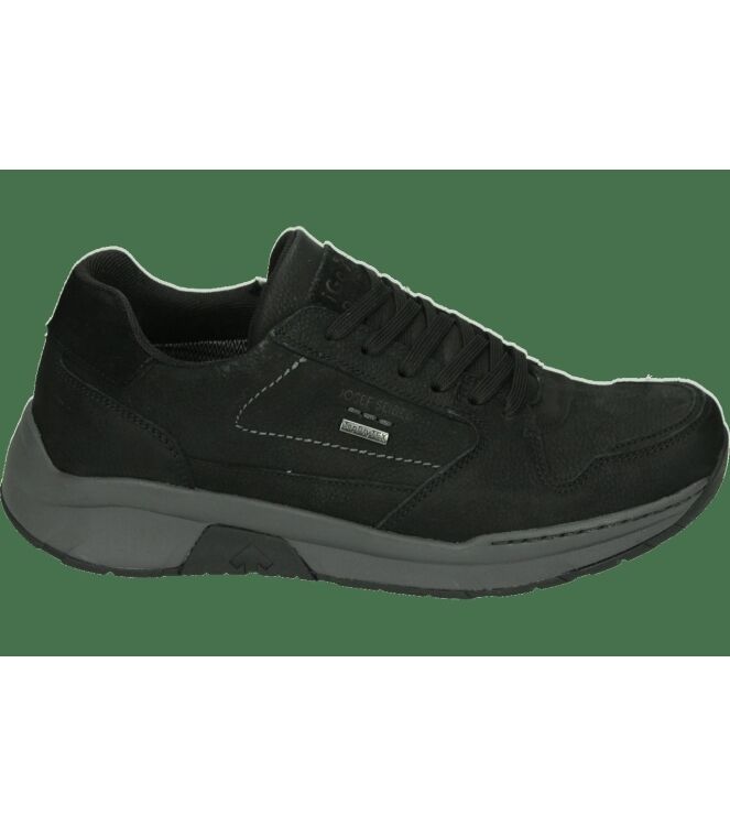 Josef Seibel mitchell 50 zwart Direct leverbaar uit de webshop van www.meijerink-schoenen.nl/