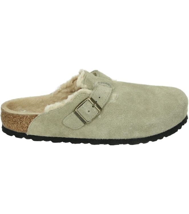 Josef Seibel vinny 09 taupe Direct leverbaar uit de webshop van www.meijerink-schoenen.nl/