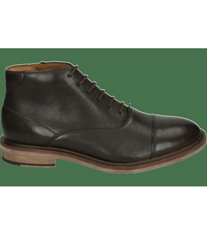 Josef Seibel bradley 02 bruin Direct leverbaar uit de webshop van www.meijerink-schoenen.nl/