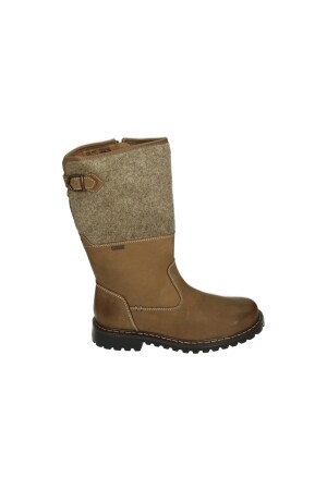 Josef Seibel CHANCE 41 