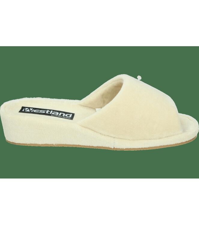 Josef Seibel marseille wit/beige Direct leverbaar uit de webshop van www.meijerink-schoenen.nl/