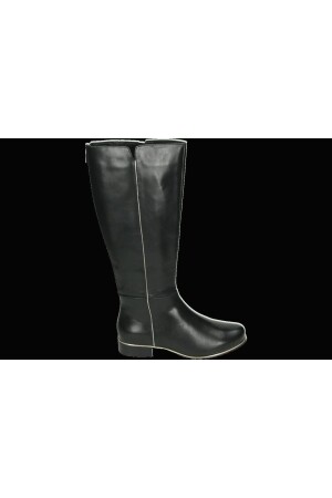 FitFlop CHIARA 01 XL SCHACHT 