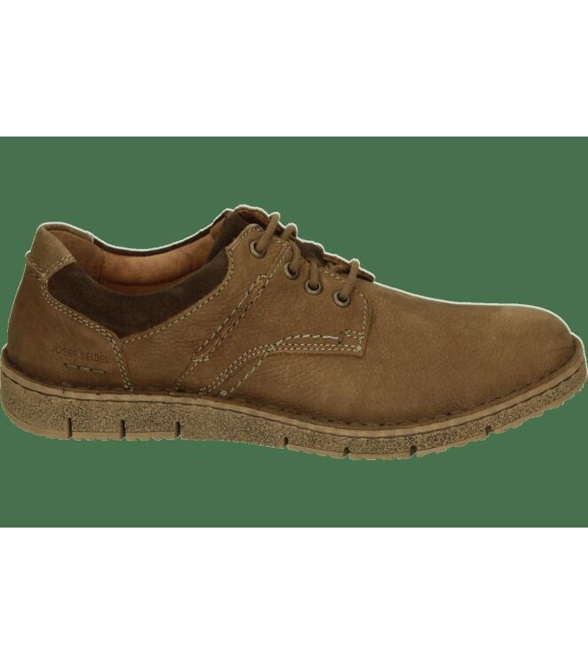 Josef Seibel ruben 02 cognac Direct leverbaar uit de webshop van www.meijerink-schoenen.nl/