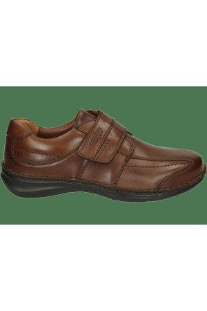 FitFlop NEW ANVERS 02 