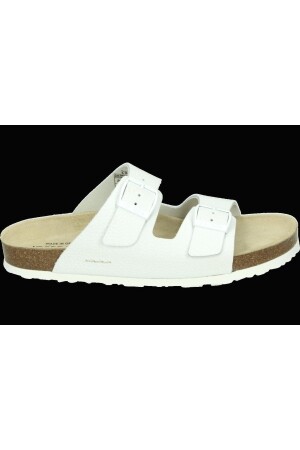 FitFlop HERMINE 01 