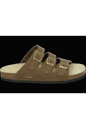 FitFlop HERMINE 05 