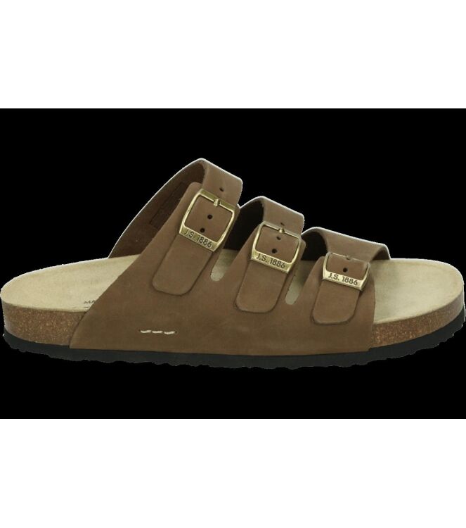 Josef Seibel hermine 05 bruin Direct leverbaar uit de webshop van www.meijerink-schoenen.nl/