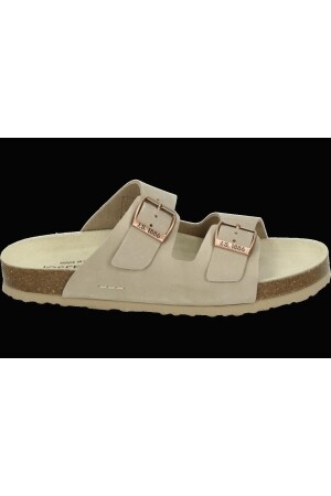 FitFlop HERMINE 01 