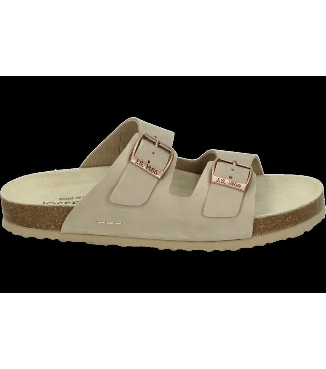 Josef Seibel hermine 01 wit/beige Direct leverbaar uit de webshop van www.meijerink-schoenen.nl/