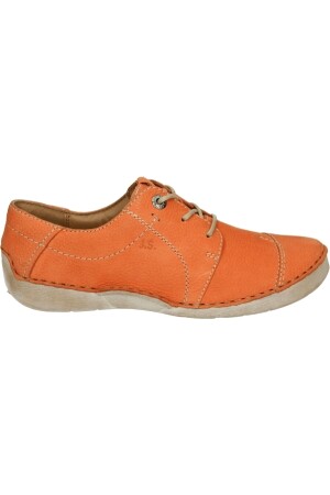 Josef Seibel FERGEY 20 