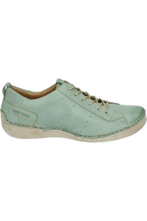 Josef Seibel FERGEY 56 