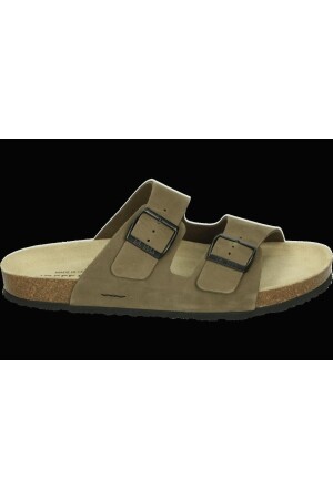 FitFlop JOSEF 01 