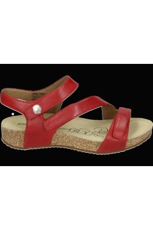 FitFlop TONGA 25 