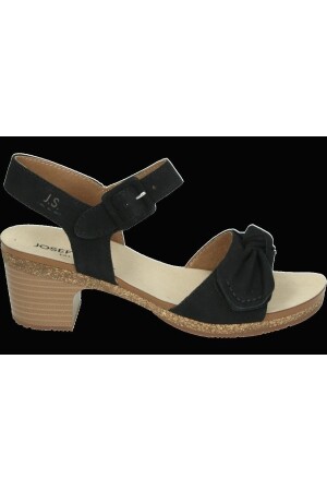 FitFlop GRACE 11 