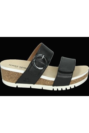 FitFlop QUINN 14 