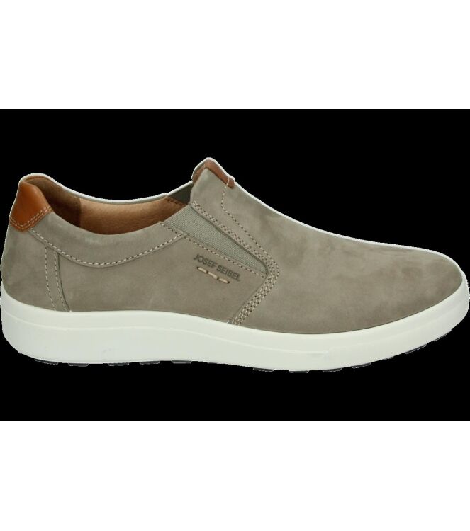 Josef Seibel maddox 06 taupe Direct leverbaar uit de webshop van www.meijerink-schoenen.nl/