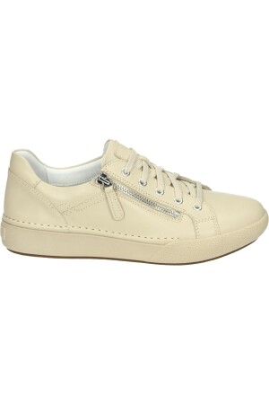 Josef Seibel CLAIRE 03 