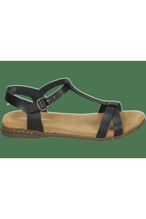 FitFlop FABRICIA 01 