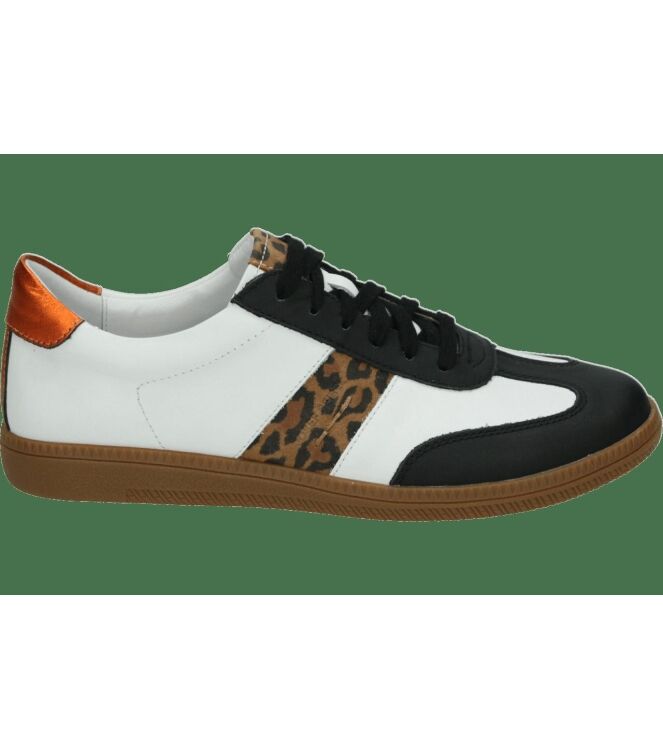 Josef Seibel joleen 03 wit/beige Direct leverbaar uit de webshop van www.meijerink-schoenen.nl/