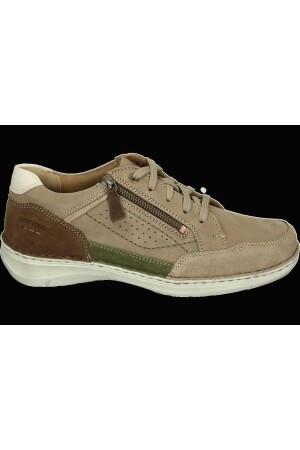 FitFlop NEW ANVERS 11 