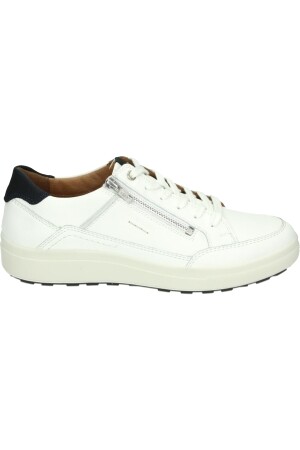 Josef Seibel MADDOX 07 