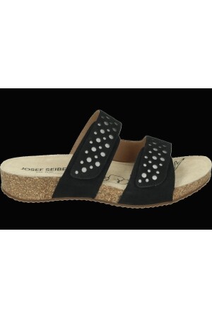FitFlop TONGA 86 
