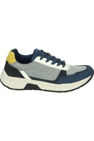 Josef Seibel MITCHELL 10 