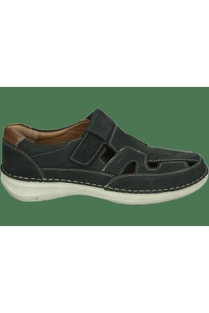 FitFlop NEW ANVERS 81 