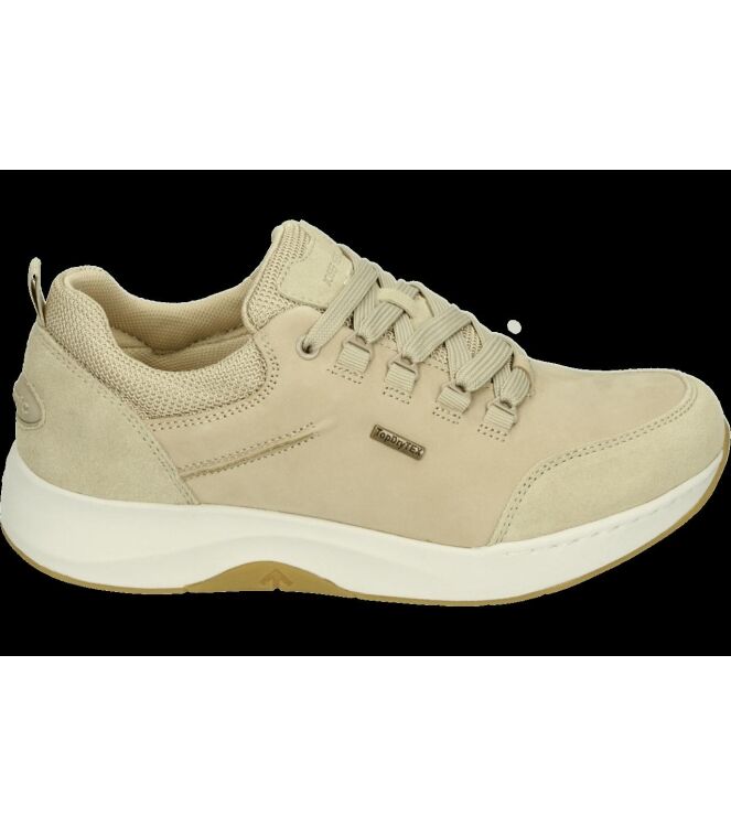 Josef Seibel elli 50 wit/beige Direct leverbaar uit de webshop van www.meijerink-schoenen.nl/