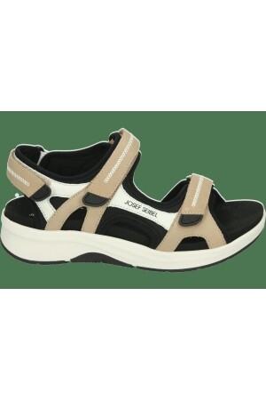 FitFlop ESTELLE 02 