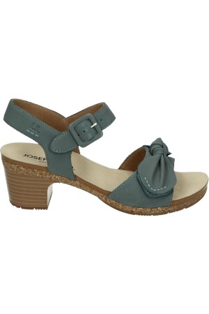 Josef Seibel GRACE 11 