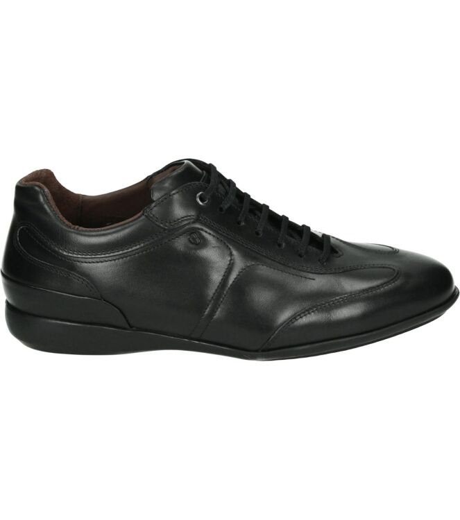 Josef Seibel baxter 02 zwart Direct leverbaar uit de webshop van www.meijerink-schoenen.nl/