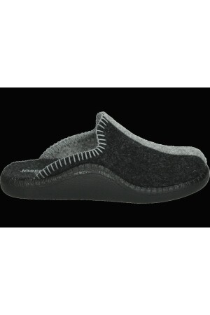 FitFlop MONACO DAMEN 62 