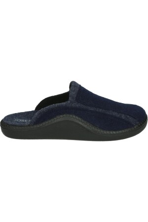 Josef Seibel MONACO H 12 