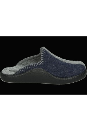 FitFlop MONACO DAMEN 62 