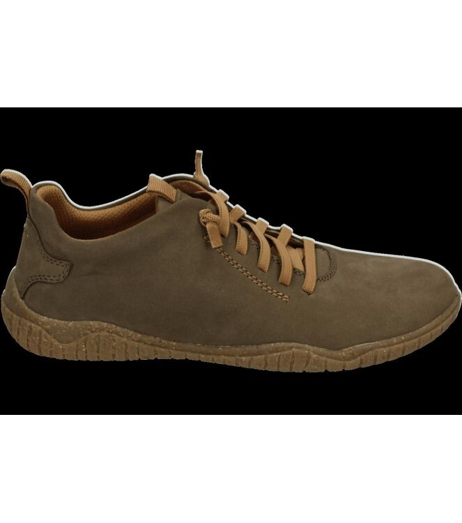 Josef Seibel wynona 06 taupe Direct leverbaar uit de webshop van www.meijerink-schoenen.nl/