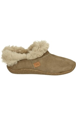 Josef Seibel VINNY 07 