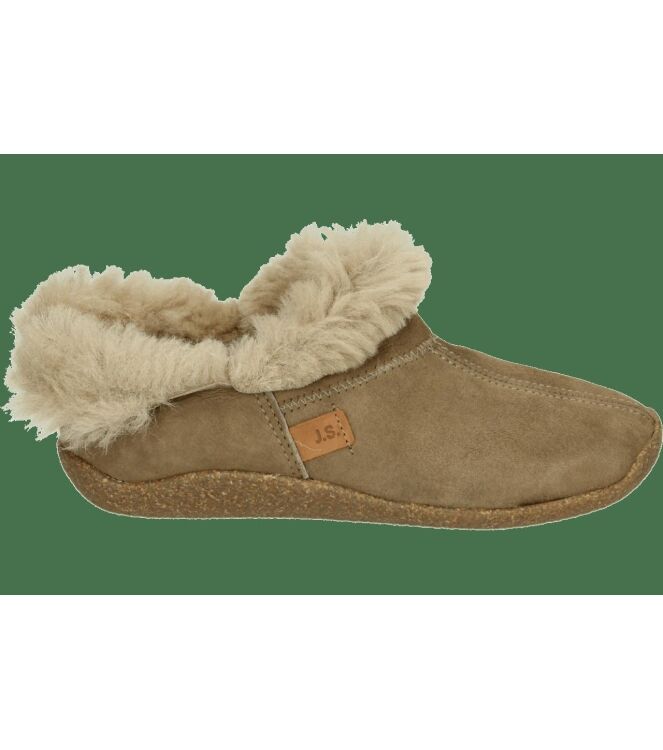 Josef Seibel vinny 07 wit/beige Direct leverbaar uit de webshop van www.meijerink-schoenen.nl/